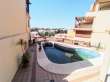 Pool & views