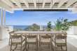 Pool & views