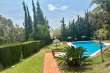 Pool & views