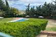 Pool & views