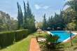Pool & views