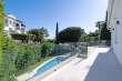 Pool & views
