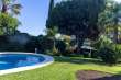 Pool & views