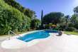 Pool & views