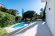 Pool & views