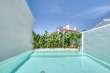 Pool & views