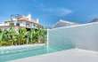 Pool & views