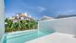 Pool & views