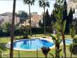 Pool & views