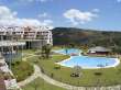 Pool & views