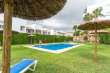 Pool & views