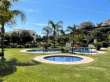 Pool & views