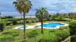 Pool & views