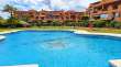 Pool & views