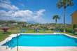 Pool & views