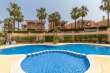 Pool & views