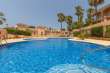Pool & views