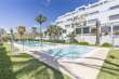 Pool & views