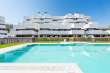 Pool & views