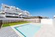 Pool & views