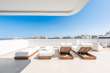 Pool & views