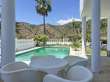 Pool & views