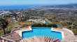 Pool & views