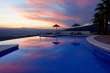 Pool & views