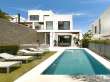 Pool & views