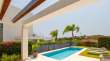 Pool & views