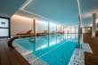 Pool & views