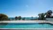 Pool & views