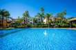 Pool & views