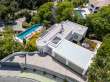 Pool & views