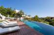 Pool & views