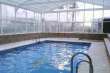 Pool & views