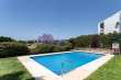 Pool & views