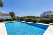 Pool & views