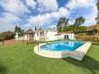 Pool & views