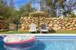 Pool & views