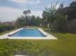 Pool & views