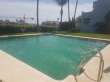 Pool & views