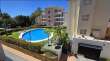 Pool & views