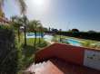 Pool & views