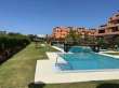 Pool & views