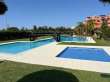 Pool & views