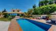 Pool & views