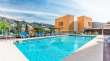 Pool & views