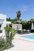 Pool & views