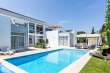 Pool & views